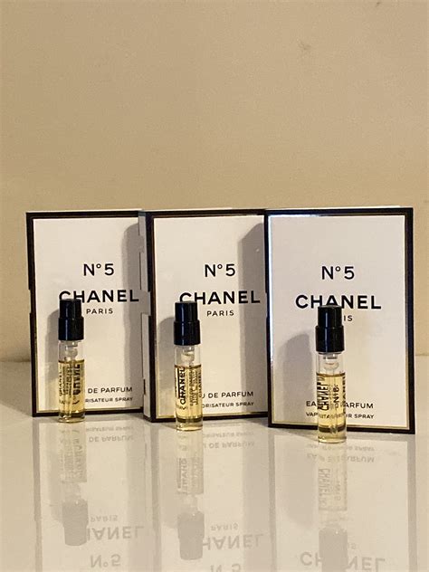 chanel pick up|where to buy chanel perfume.